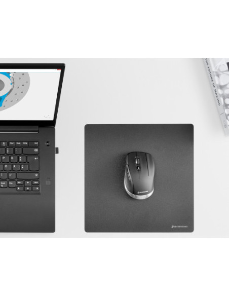 3DCONNEXION SPACEMOUSE WIRELESS KIT 2 (3DX-700136)