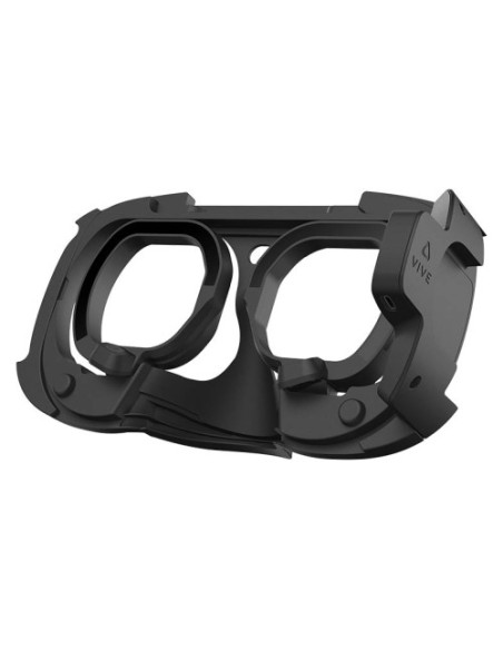 HTC VIVE FOCUS 3 EYE TRACKER