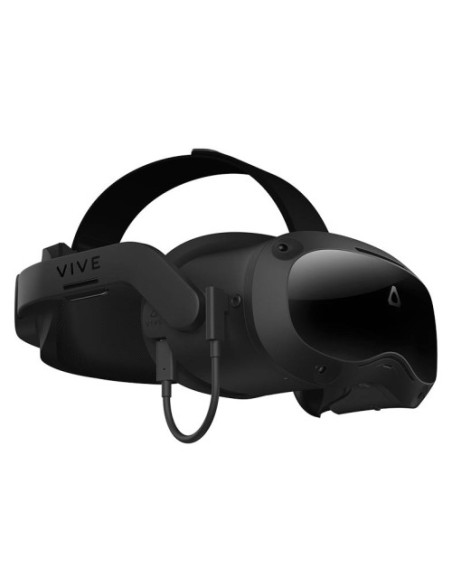 HTC VIVE FOCUS 3 EYE TRACKER