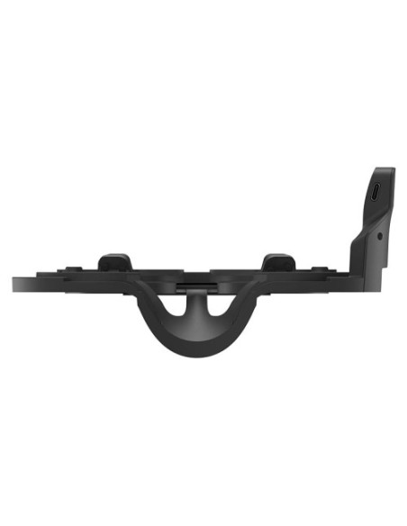 HTC VIVE FOCUS 3 EYE TRACKER