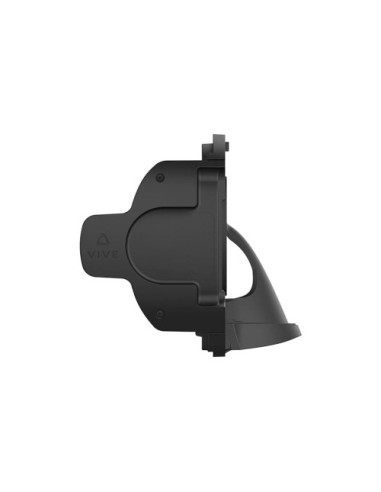 HTC VIVE FOCUS 3 EYE TRACKER