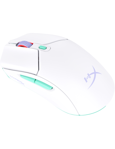 HP HYPERX PULSEFIRE HASTE 2 CORE WIRELESS...