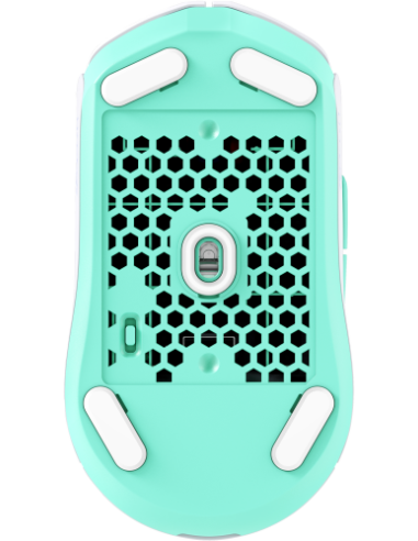 HP HYPERX PULSEFIRE HASTE 2 CORE WIRELESS...