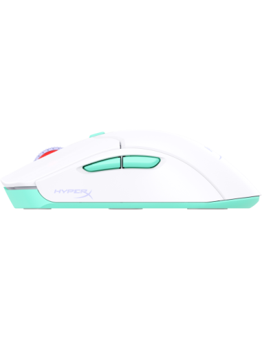 HP HYPERX PULSEFIRE HASTE 2 CORE WIRELESS...