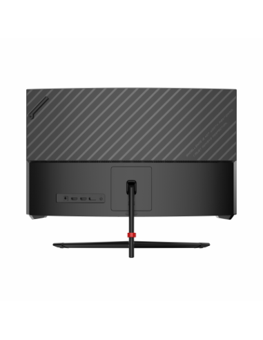 (DHI-LM24-E230C-A5-V2) DAHUA MONITOR GAMING...