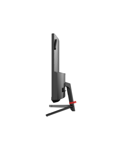 (DHI-LM24-E230C-A5-V2) DAHUA MONITOR GAMING...