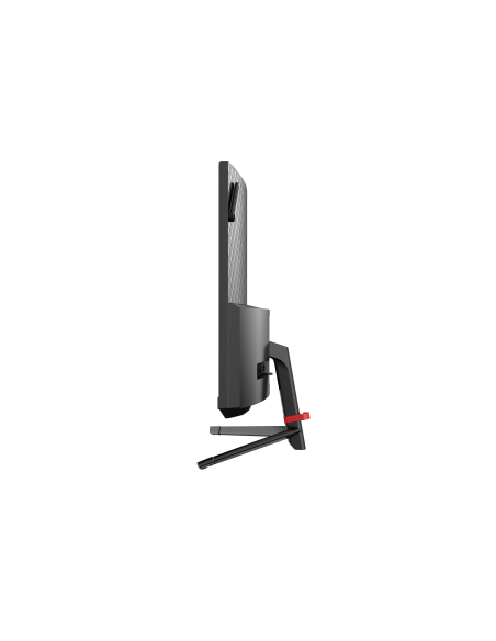 (DHI-LM24-E230C-A5-V2) DAHUA MONITOR GAMING CURVO 24" FHD ELED / 1920*1080 / 300CD/M2 / 165HZ / H178/V178 / WIDE COLOR GAMUT / H