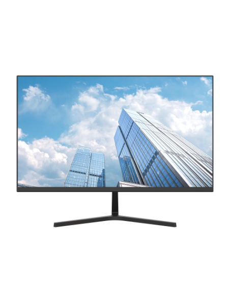 MONITOR DAHUA 27"