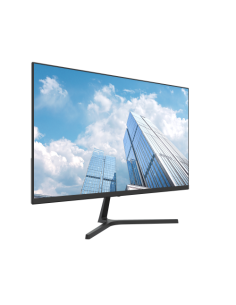 MONITOR DAHUA 27" 2