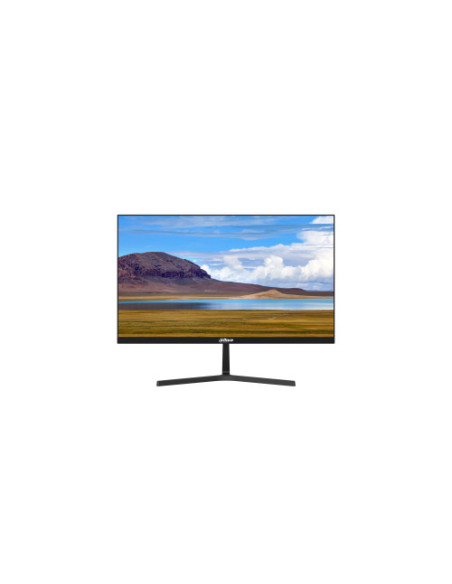 (DHI-LM24-B200S) MONITOR DAHUA 23