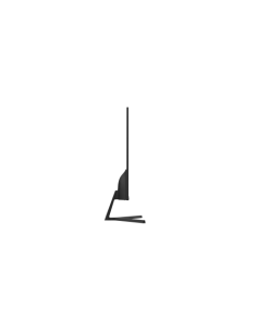 (DHI-LM24-B200S) MONITOR DAHUA 23 2
