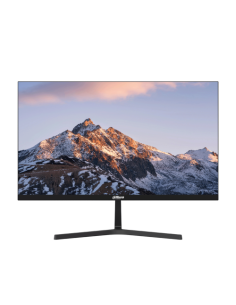 (DHI-LM22-B200S) MONITOR DAHUA 21 2