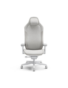 FRACTAL SILLA GAMING REFINE FABRIC LIGHT (FD-CH-RE1F-02)