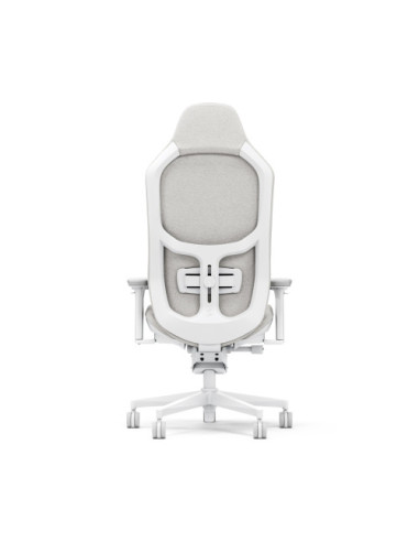 FRACTAL SILLA GAMING REFINE FABRIC LIGHT...