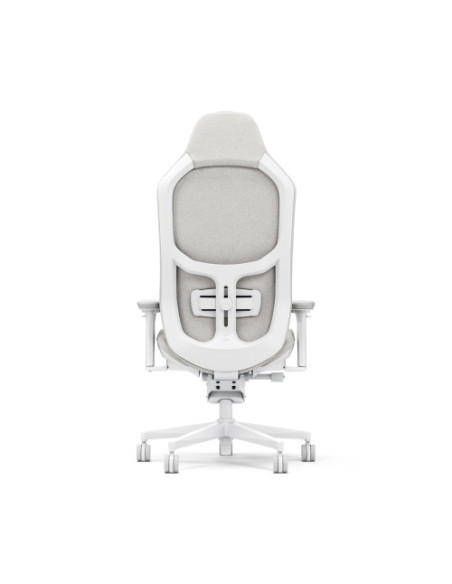 FRACTAL SILLA GAMING REFINE FABRIC LIGHT (FD-CH-RE1F-02)