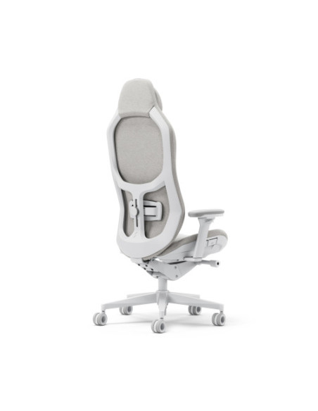 FRACTAL SILLA GAMING REFINE FABRIC LIGHT (FD-CH-RE1F-02)