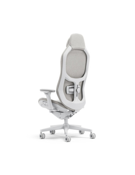 FRACTAL SILLA GAMING REFINE FABRIC LIGHT (FD-CH-RE1F-02)