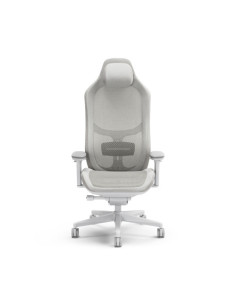 FRACTAL SILLA GAMING REFINE MESH LIGHT (FD-CH-RE1M-02)