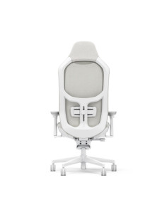 FRACTAL SILLA GAMING REFINE MESH LIGHT (FD-CH-RE1M-02) 2