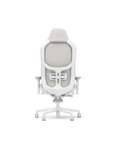 FRACTAL SILLA GAMING REFINE MESH LIGHT...