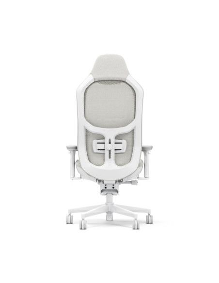 FRACTAL SILLA GAMING REFINE MESH LIGHT (FD-CH-RE1M-02)