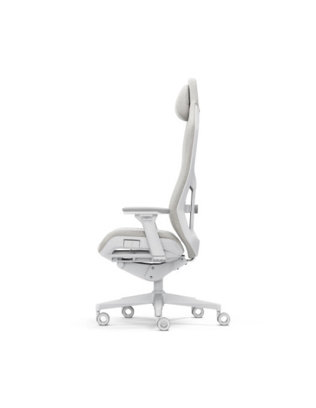 FRACTAL SILLA GAMING REFINE MESH LIGHT (FD-CH-RE1M-02)