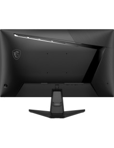 MSI MONITOR MAG 275F. 27" (69 CM) 1920x1080 (FHD) RAPID IPS. 180 HZ. NEGRO. 2