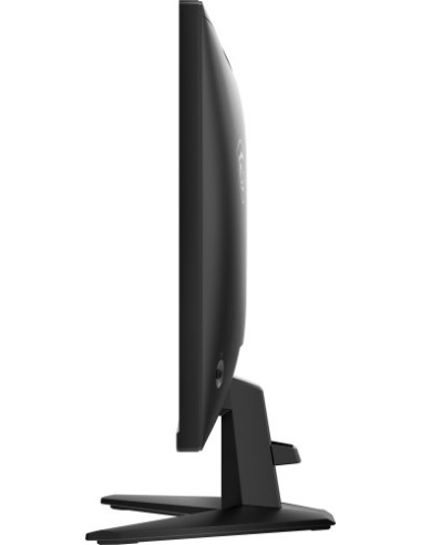 MSI MONITOR MAG 275F. 27" (69 CM) 1920x1080...