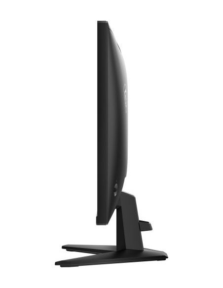 MSI MONITOR MAG 275F. 27" (69 CM) 1920x1080 (FHD) RAPID IPS. 180 HZ. NEGRO.