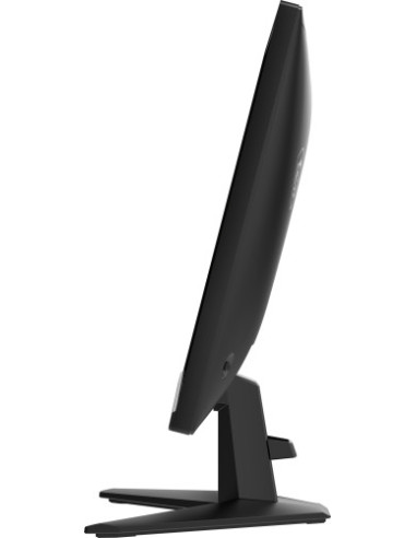MSI MONITOR MAG 275F. 27" (69 CM) 1920x1080...