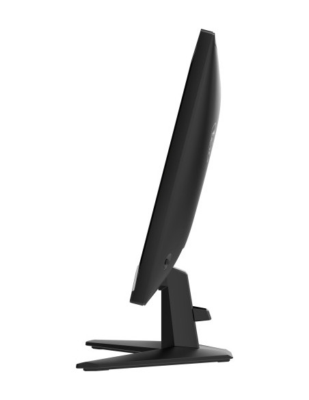 MSI MONITOR MAG 275F. 27" (69 CM) 1920x1080 (FHD) RAPID IPS. 180 HZ. NEGRO.