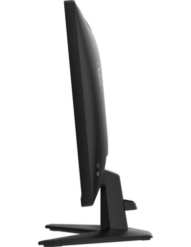MSI MONITOR MAG 275F. 27" (69 CM) 1920x1080...