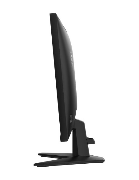 MSI MONITOR MAG 275F. 27" (69 CM) 1920x1080 (FHD) RAPID IPS. 180 HZ. NEGRO.