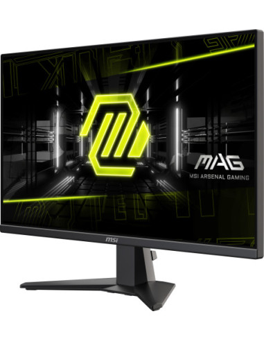 MSI MONITOR MAG 275F. 27" (69 CM) 1920x1080...