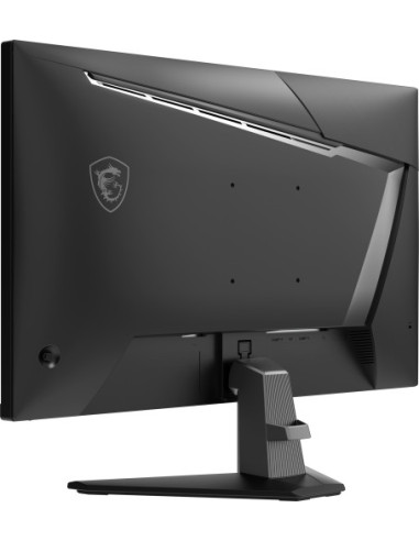 MSI MONITOR MAG 275F. 27" (69 CM) 1920x1080...