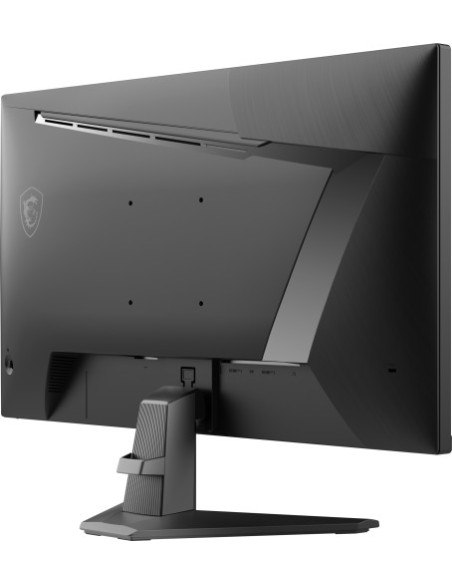MSI MONITOR MAG 275F. 27" (69 CM) 1920x1080 (FHD) RAPID IPS. 180 HZ. NEGRO.