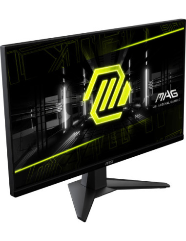 MSI MONITOR MAG 275F. 27" (69 CM) 1920x1080...