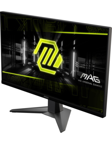 MSI MONITOR MAG 275F. 27" (69 CM) 1920x1080...