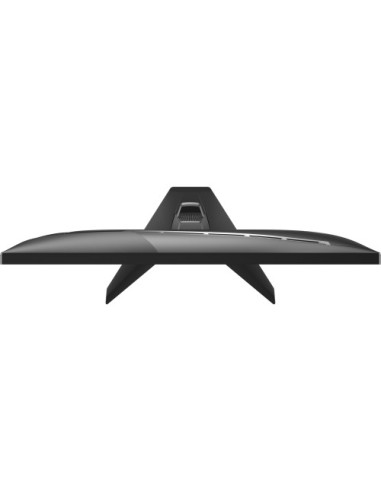 MSI MONITOR MAG 275F. 27" (69 CM) 1920x1080...