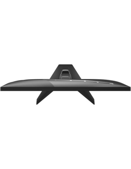 MSI MONITOR MAG 275F. 27" (69 CM) 1920x1080 (FHD) RAPID IPS. 180 HZ. NEGRO.