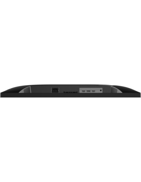 MSI MONITOR MAG 275F. 27" (69 CM) 1920x1080 (FHD) RAPID IPS. 180 HZ. NEGRO.