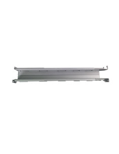 APC Easy UPS RAIL KIT