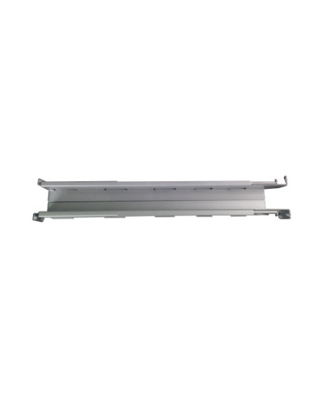 APC Easy UPS RAIL KIT APC Easy UPS RAIL KIT