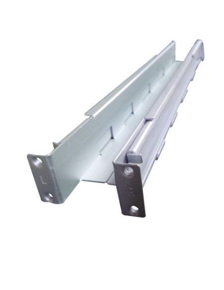 APC Easy UPS RAIL KIT APC Easy UPS RAIL KIT