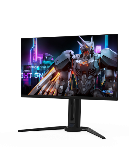 OLED OLED