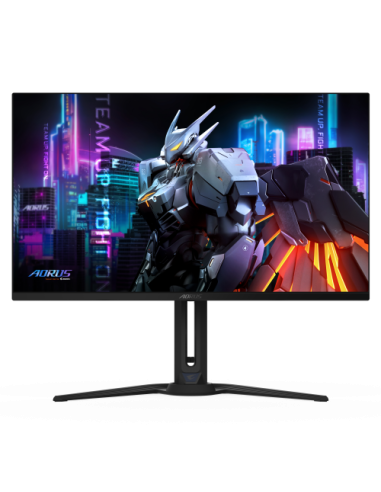 OLED