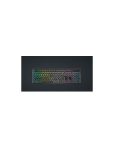 TECLADO CORSAIR K55 CORE NEGRO PORTUGUES CH-9226C65-PT 2