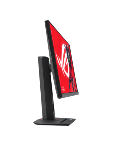 MONITOR ASUS 27" ROG STRIX XG27UCS GAMING 4K...