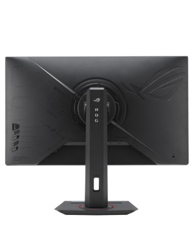 MONITOR ASUS 27" ROG STRIX XG27UCS GAMING 4K...