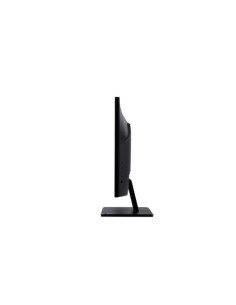 MONITOR ACER 27'' V277E0BI (UM.HV7EE.058) ZEROFRAME IPS 100HZ 16:9 1MS 250 NITS 2